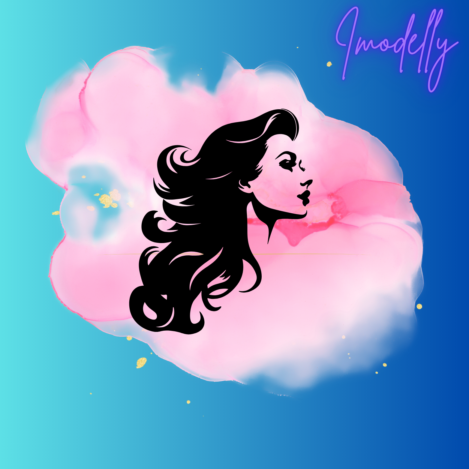 Imodelly